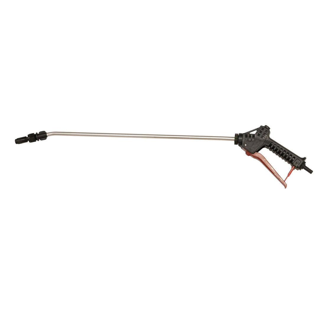 FIMCO ERGONOMIC SPRAY WAND - Solo New Zealand