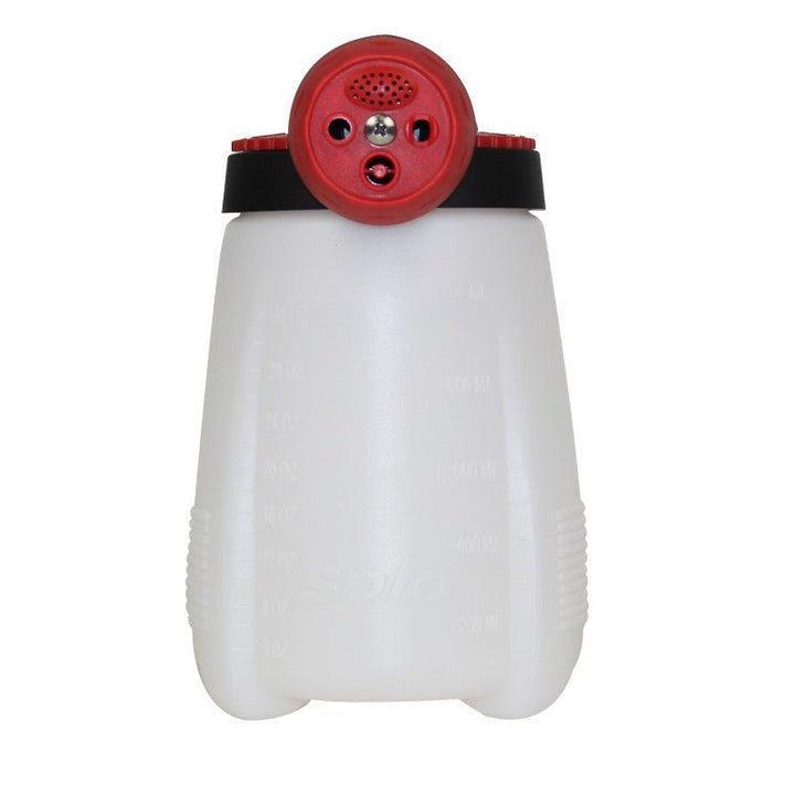 Solo 1L Hose - end Sprayer 405 HE - Solo New Zealand