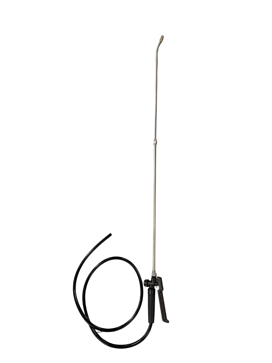 Telescopic wand kit - Solo New Zealand