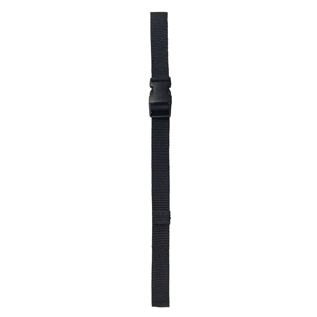 Chest strap - Solo New Zealand