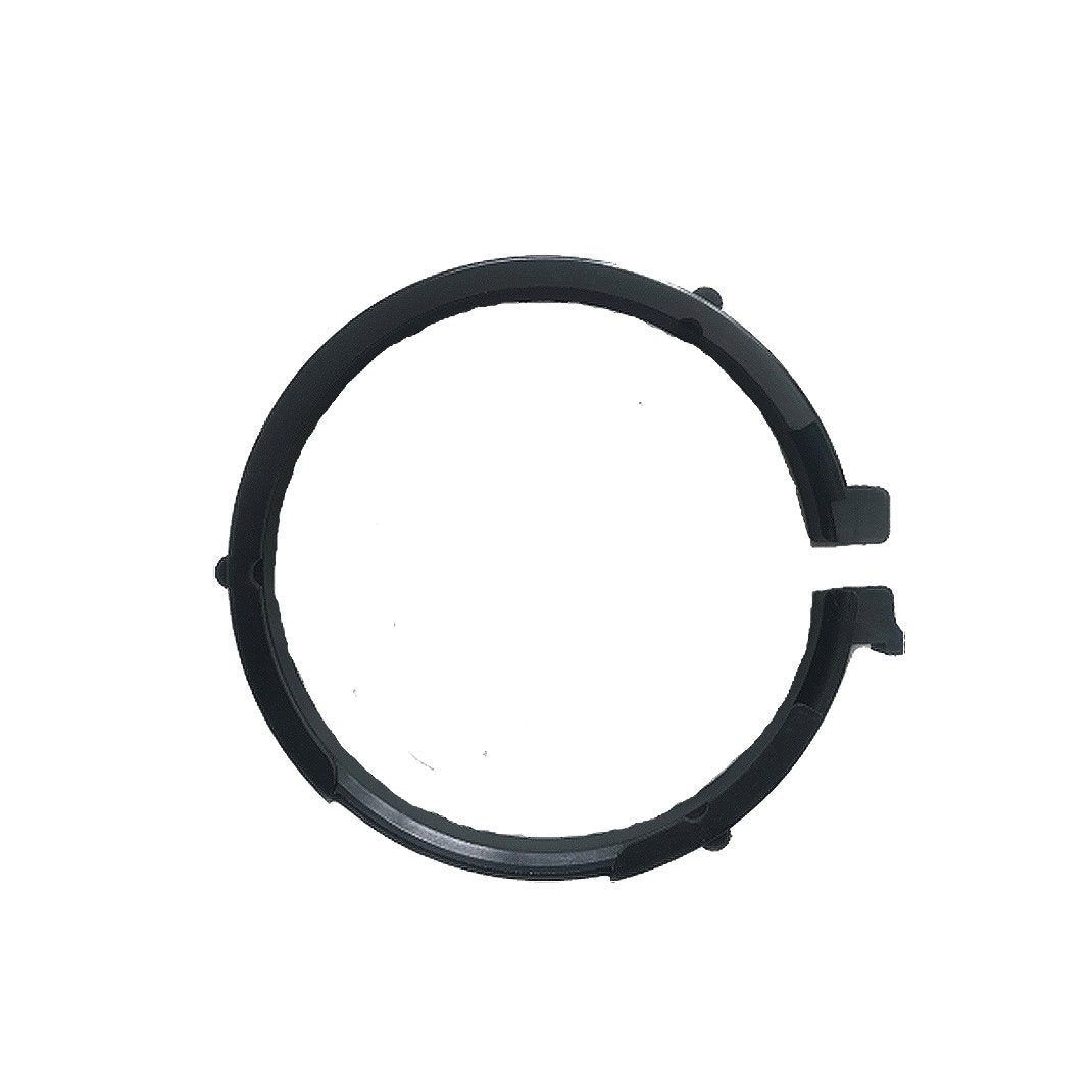 Clamp cylinder base - Solo New Zealand