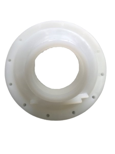 Diaphragm housing 473D/475 - Solo New Zealand