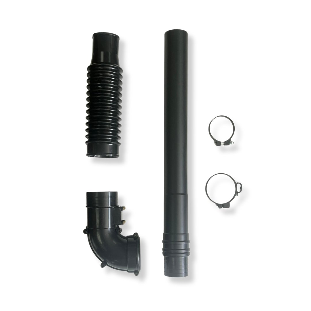 Elbow Kit 423 - Solo New Zealand