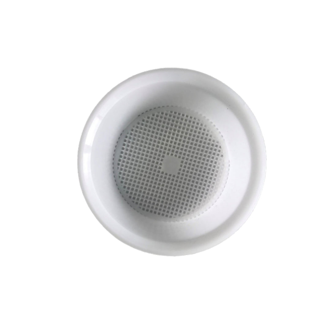 Filter basket - Solo New Zealand