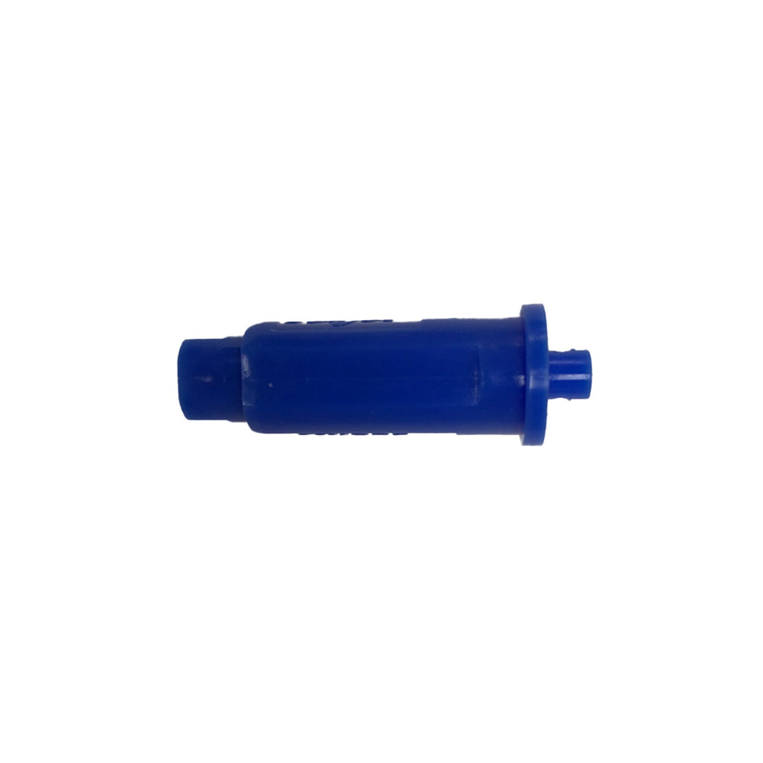 Nozzle air induction 110° .03 - Solo New Zealand