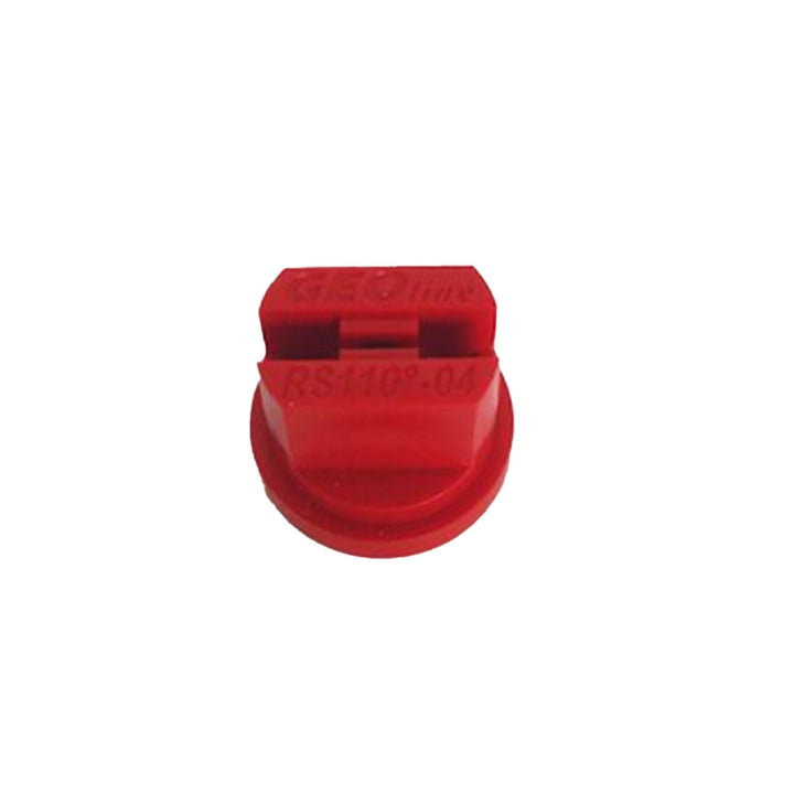 Nozzle fan 110° .04 - Solo New Zealand