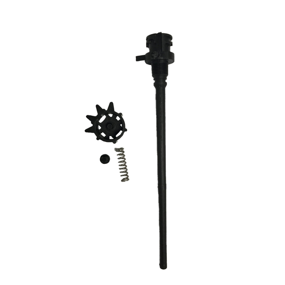 Pressure regulator assy - Solo New Zealand