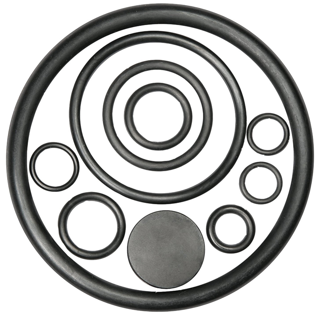 Repair kit 461/462 - Solo New Zealand