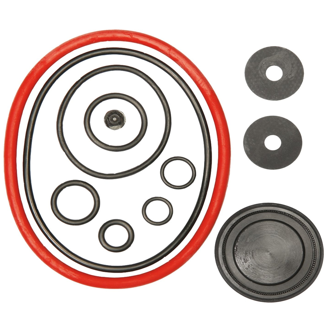 Repair kit piston for 425/435 Sprayers - Solo New Zealand