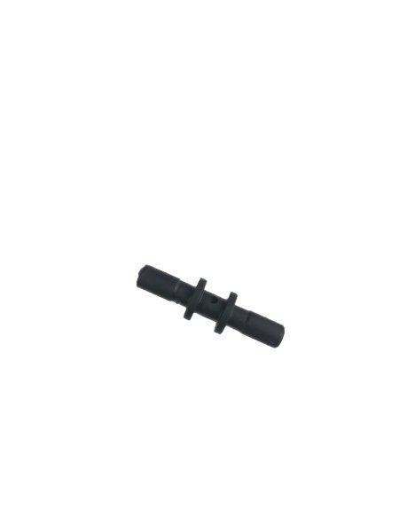 Solo Cleanline air injection - Solo New Zealand