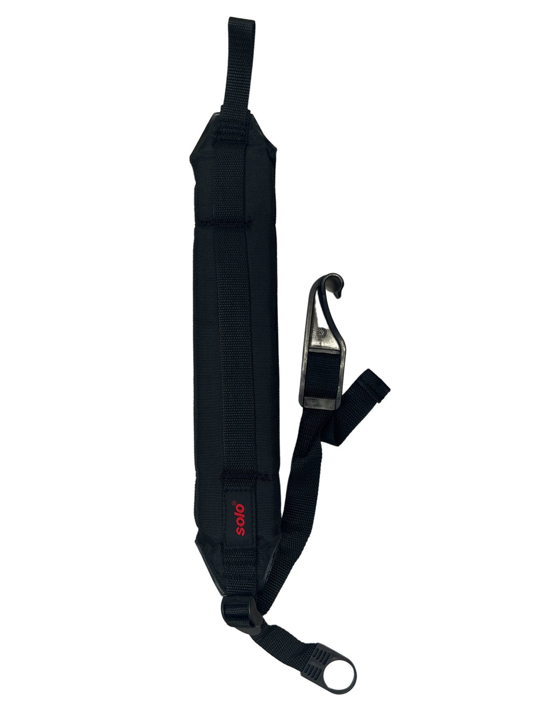 Strap with hook - Solo New Zealand