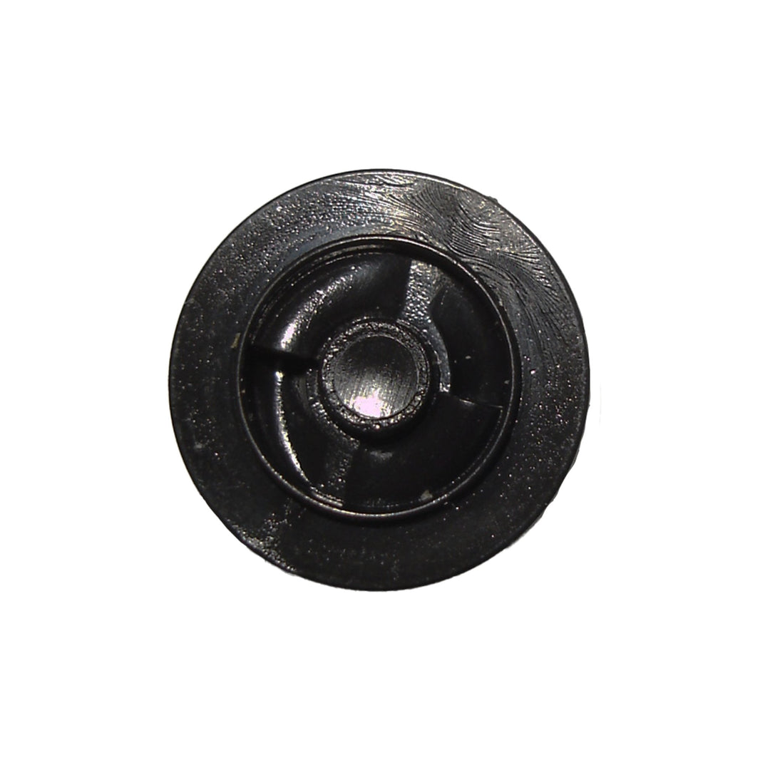 Swirl plate for hollow cone nozzles - Solo New Zealand