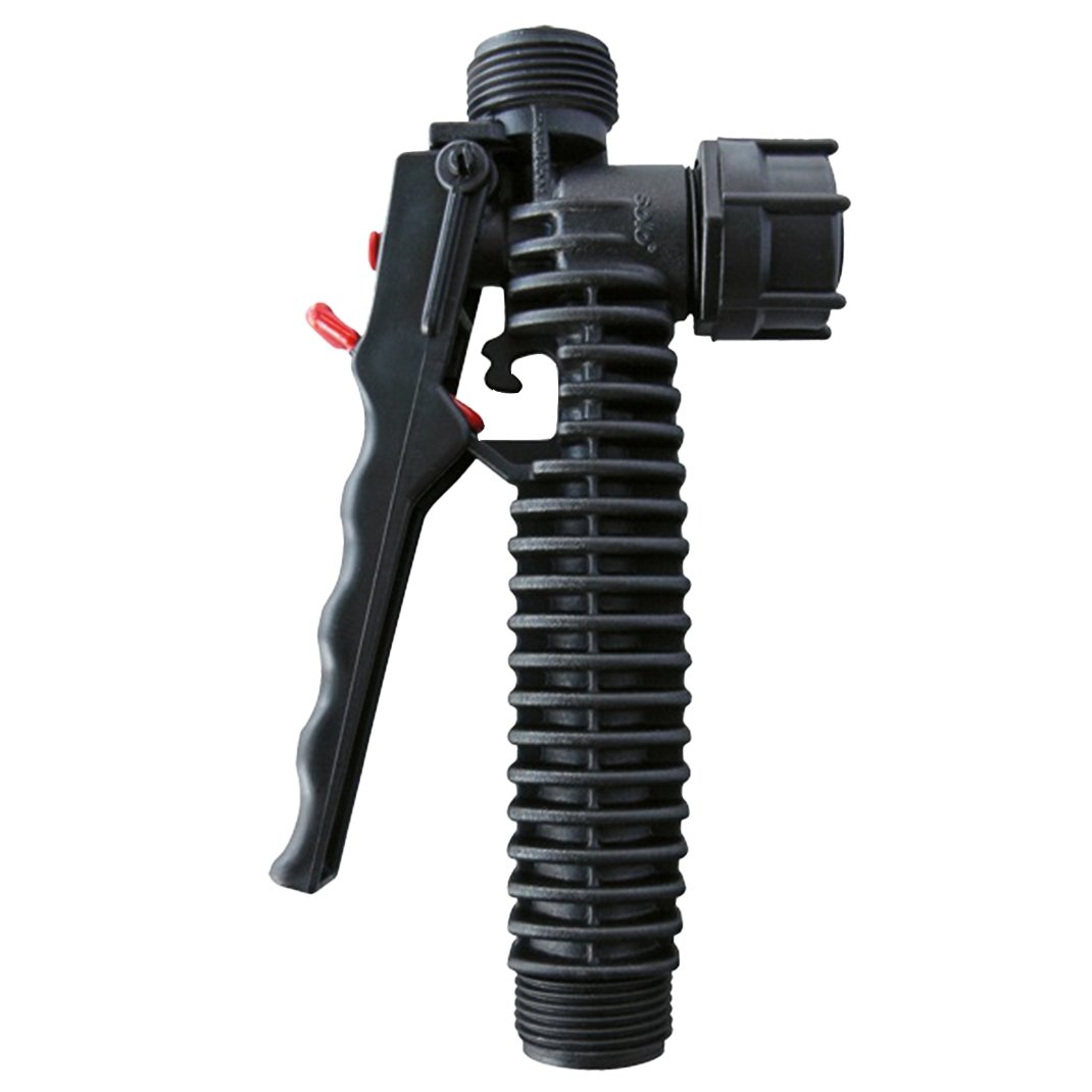 Trigger assy - Solo New Zealand