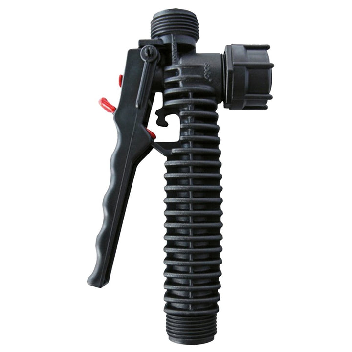 Trigger assy - Solo New Zealand