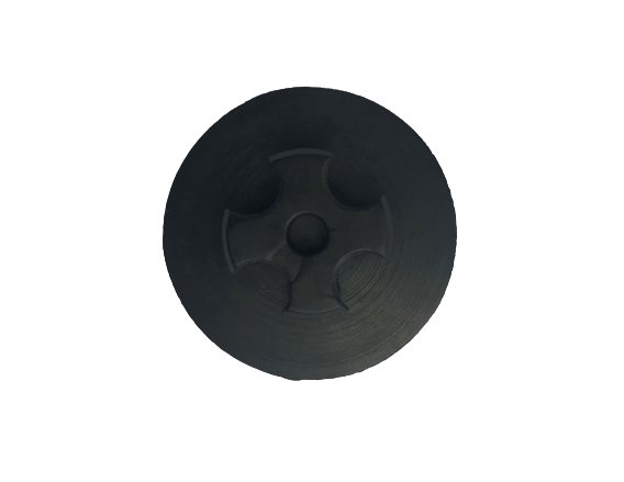 Valve plate 456/457/458/461/462 - Solo New Zealand