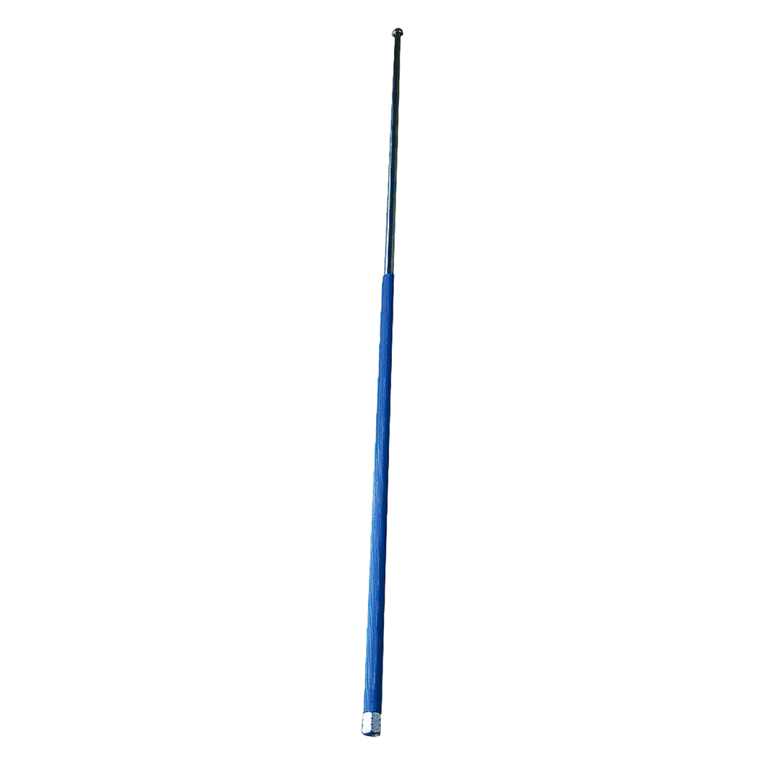 Wand extension 433/434 - Solo New Zealand