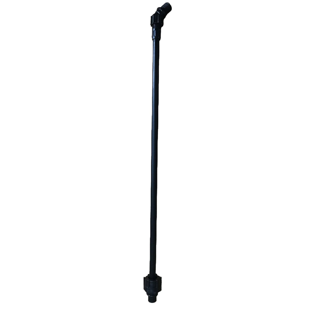 Wand FKM foamer - Solo New Zealand
