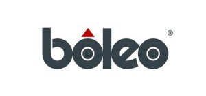 Boleo - Solo New Zealand