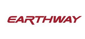 EarthWay - Solo New Zealand