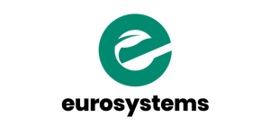 Eurosystems logo