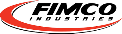 Fimco - Solo New Zealand