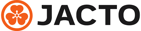 Jacto