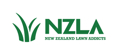 Lawn Addicts - Solo New Zealand