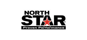 NorthStar - Solo New Zealand