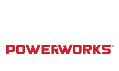 Powerworks - Solo New Zealand