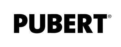 Pubert