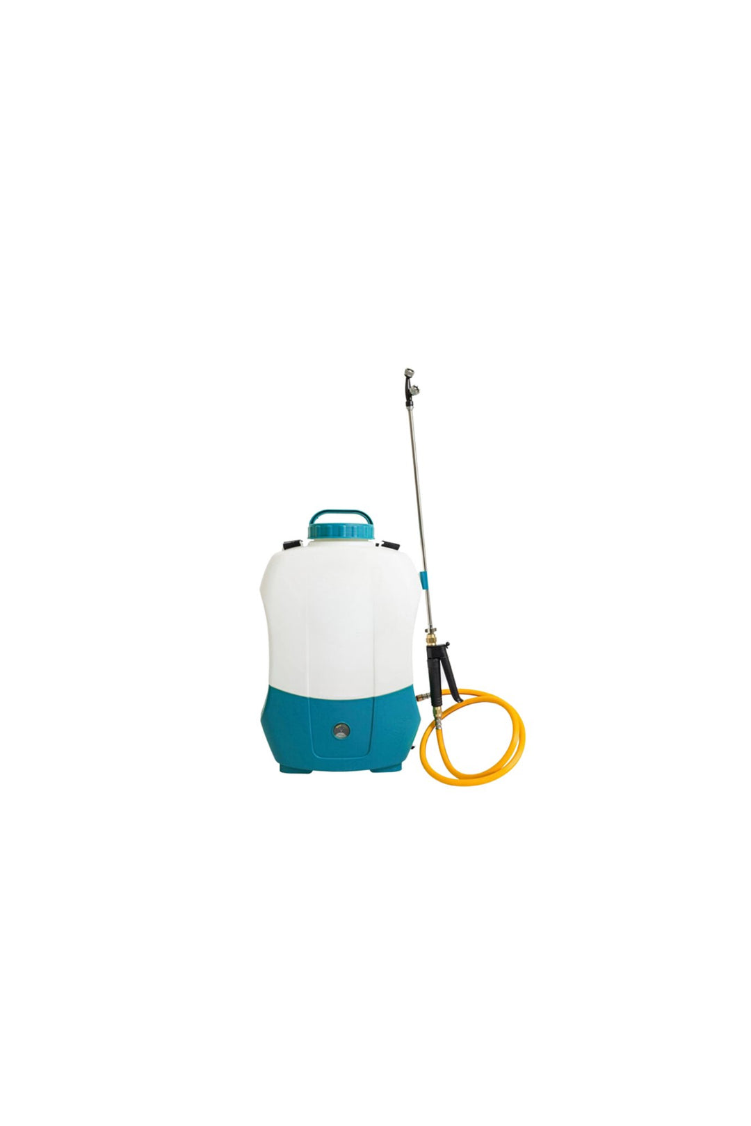 16L Battery Backpack Sprayer - Solo New Zealand