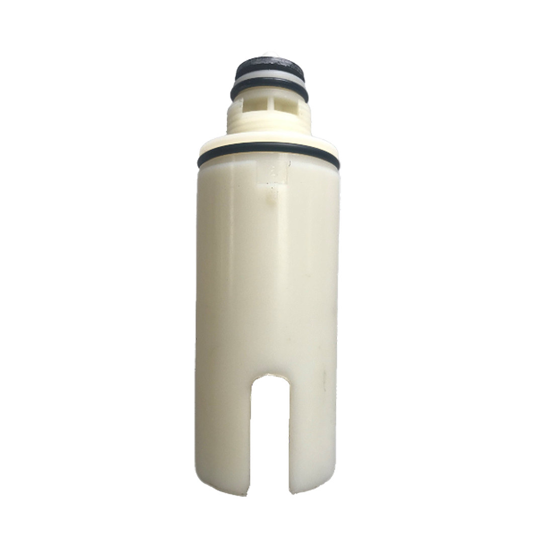 CYLINDER 425/435