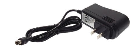 BATTERY CHARGER Li (SB8, U)