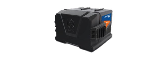 JACTO BATTERY Li 4.8 AH (DB, SB, PJB)