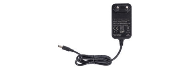 BATTERY CHARGER (SB-B)