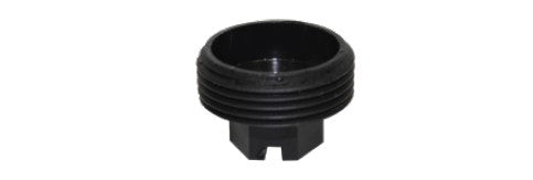 VALVE BASE (HD400)