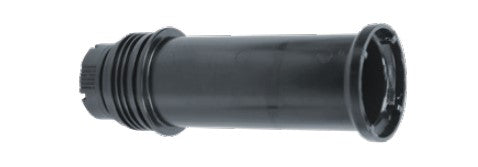 CYLINDER (HD-400)