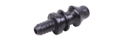 HOSE FERULE (HD, XP)