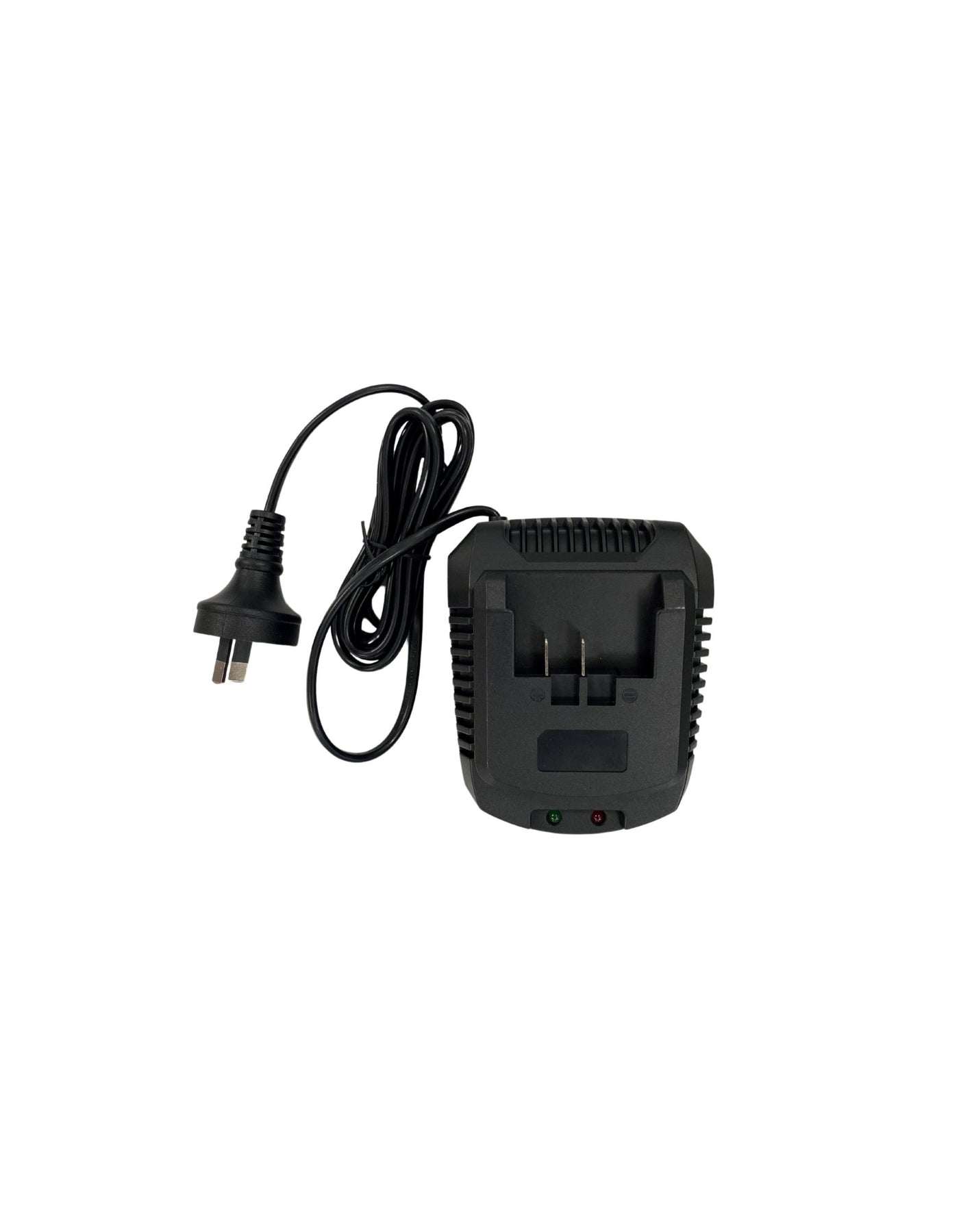 Battery CHARGER 426Li - Solo New Zealand