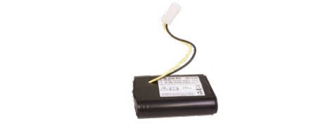 BATTERY Li (SB8, U) - Solo New Zealand
