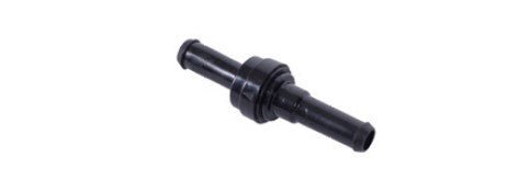 CHECK VALVE (SB-18P) - Solo New Zealand