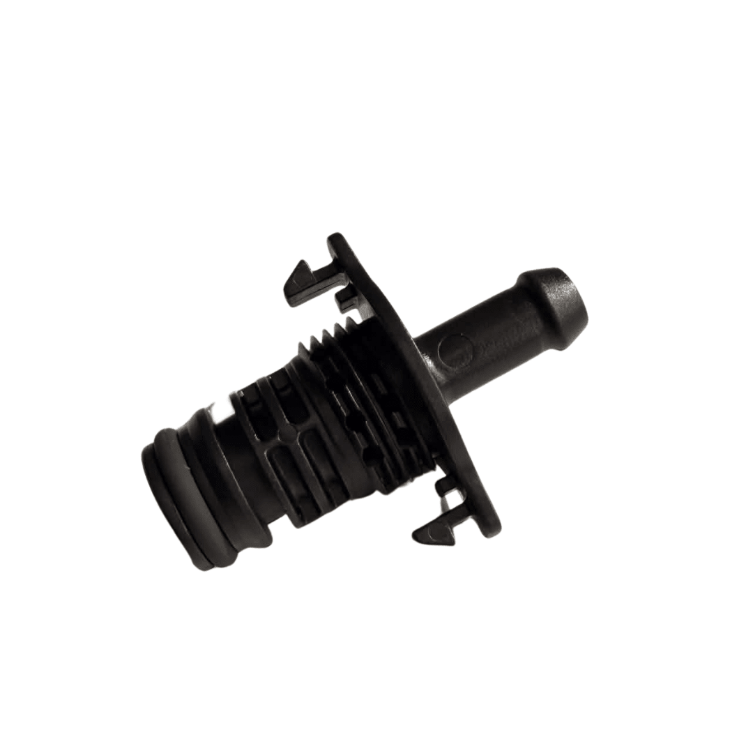 CONNECTOR WITH RING (ALL MODELS) - Solo New Zealand