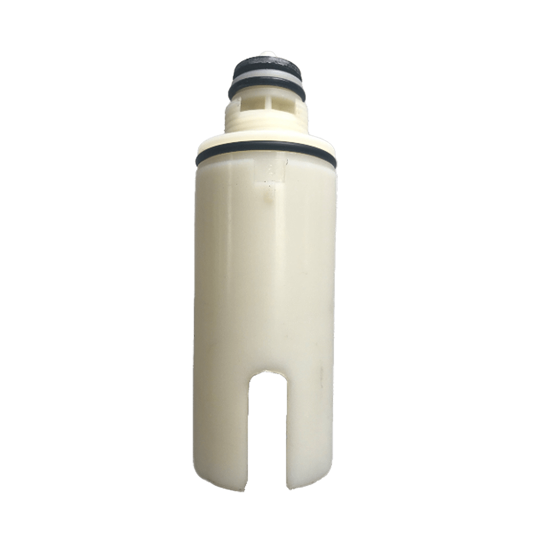 CYLINDER - Solo New Zealand