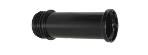 CYLINDER BODY (HD-400, U) - Solo New Zealand