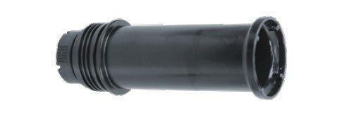CYLINDER (HD-400) - Solo New Zealand