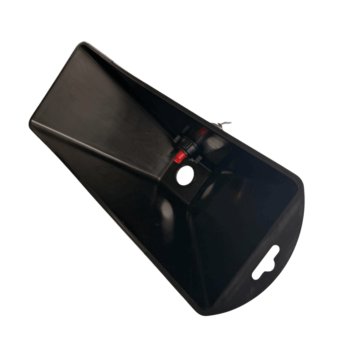 DRIFT GUARD - Solo New Zealand
