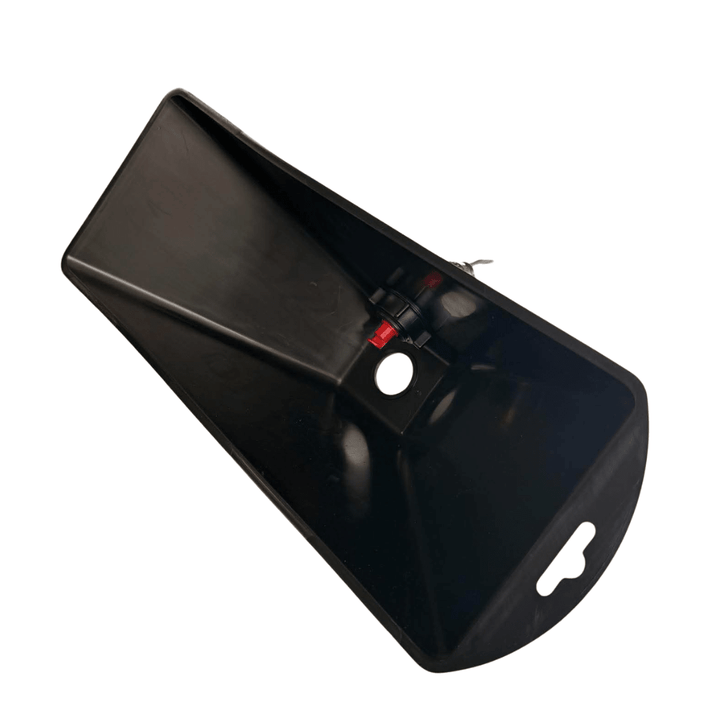 DRIFT GUARD - Solo New Zealand
