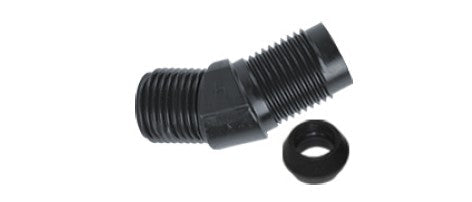 ELBOW AND CONE PACKING (ALL MODELS) - Solo New Zealand