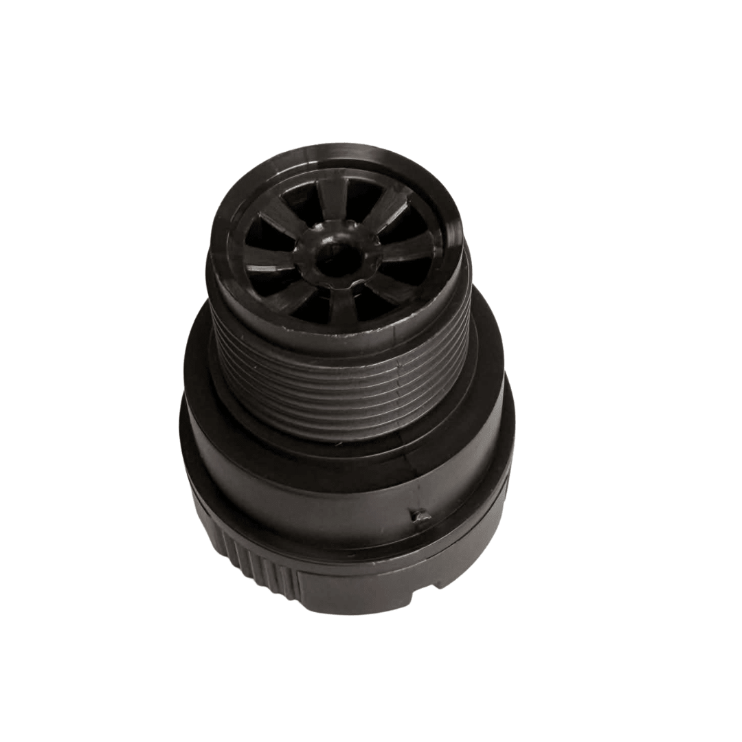 FASTENER (HD400, U) - Solo New Zealand