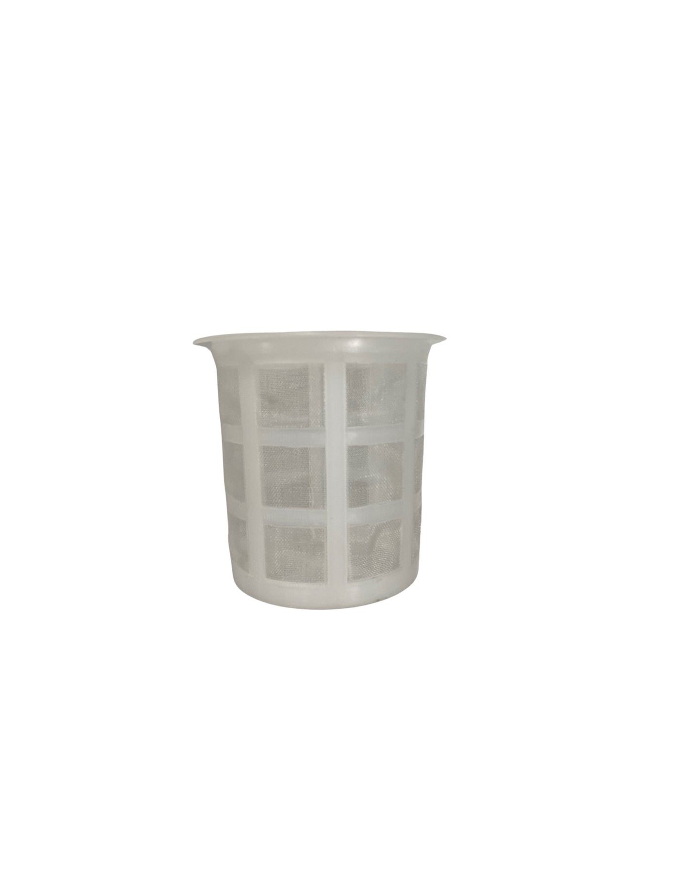 FILTER BASKET 406Li/414Li/426Li - Solo New Zealand